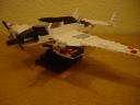 dsc00935.jpg