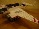 dsc00936.jpg