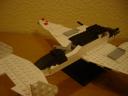 dsc00937.jpg