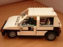FiatCC