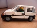 FiatCCv2