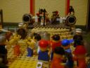 dsc00855.jpg