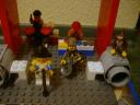 dsc00857.jpg