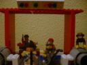 dsc00858.jpg