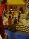dsc00859.jpg