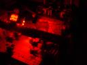 dsc00860.jpg