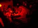 dsc00861.jpg