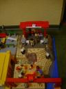 dsc00863.jpg