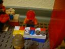dsc00866.jpg