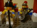 dsc00867.jpg