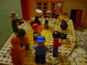 dsc00869.jpg