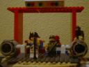 dsc00870.jpg