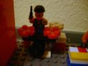 dsc00872.jpg