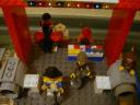 dsc00873.jpg