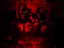 dsc00874.jpg