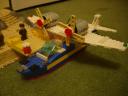 dsc00881.jpg