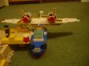 dsc00883.jpg