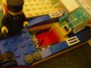 dsc00884.jpg