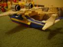 dsc00885.jpg