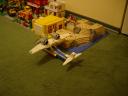 dsc00887.jpg