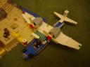 dsc00888.jpg