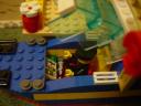 dsc00889.jpg