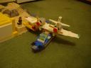 dsc00890.jpg