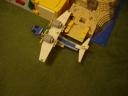 dsc00892.jpg