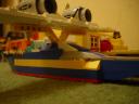 dsc00893.jpg