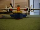 dsc00907.jpg