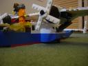 dsc00908.jpg