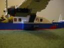 dsc00909.jpg