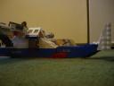 dsc00910.jpg