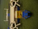 dsc00911.jpg