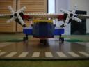 dsc00913.jpg