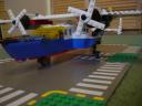 dsc00914.jpg