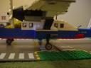 dsc00915.jpg