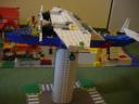 dsc00916.jpg