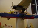 dsc00917.jpg