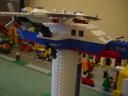 dsc00918.jpg