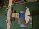 dsc00919.jpg