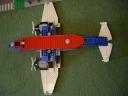 dsc00920.jpg