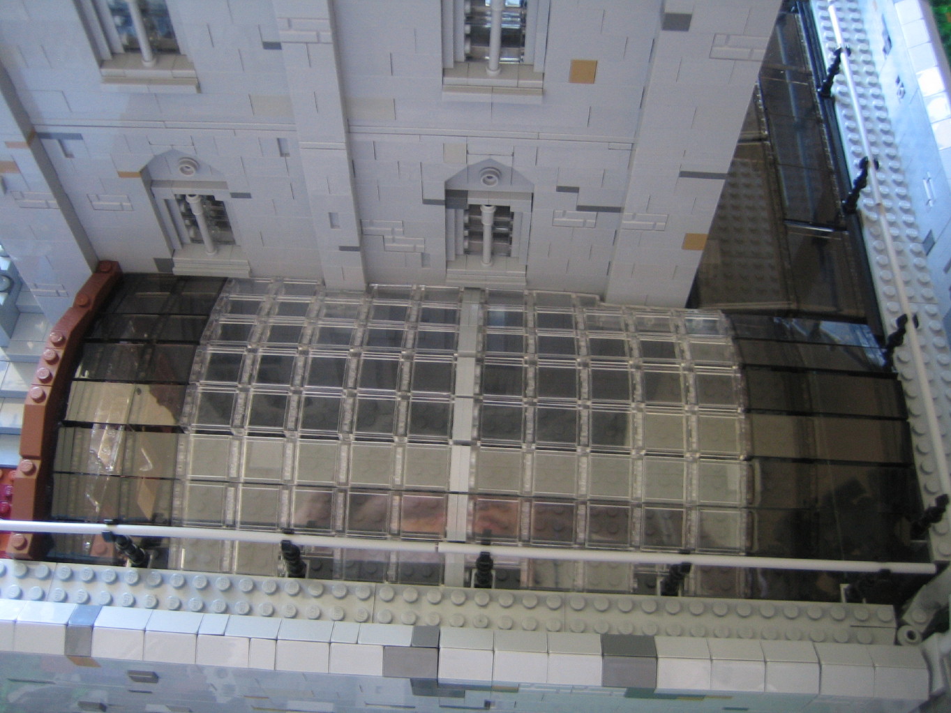 5b-img_3538_11_1.jpg