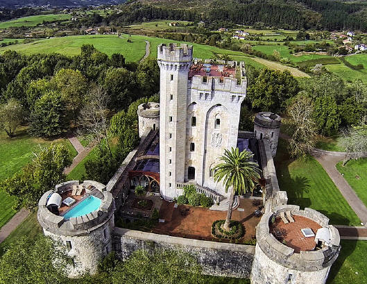 castillo_arteaga_recortada_18_1.jpg