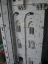 2b-img_3720_3_1.jpg