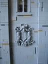2c-img_3549_4_1.jpg