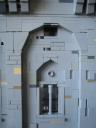 2d-img_3550_5_1.jpg