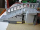 3-img_3684_6_1.jpg