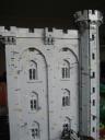 4a-img_3707_7_1.jpg
