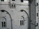 4b-img_3709_8_1.jpg
